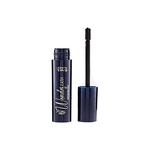 Bruna Tavares Bt Wonderlash Nova