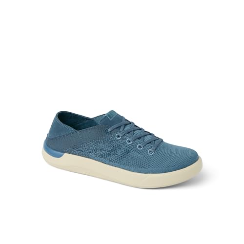 Image of REEF Men's Swellsole Neptune Sneakers