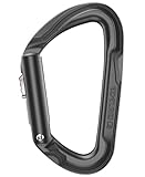 EDELRID