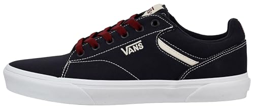 Image of Vans Mens SeldanSneaker