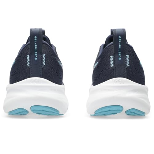 Image of ASICS Womens Gel-Pulse 16 Running Shoes
