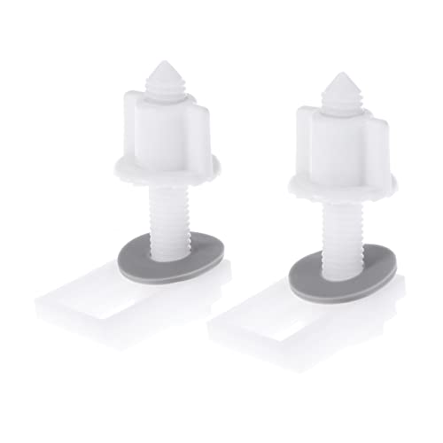 KICHOUSE 6  ֌ i ֌ bV[ ֊ ֍ lW vX`bN ֊  ֊ W H t@Xi[ V[g bV[ vX`bN hCo[ jo[T ֊ q