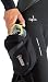 Cressi Desert Man Dry Suit 4mm HD Imagen de Cressi Desert Man Dry Suit 4mm HD