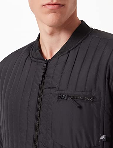 Jacket Homme Blend 20712976 blouson aux finitions soignées résistant
