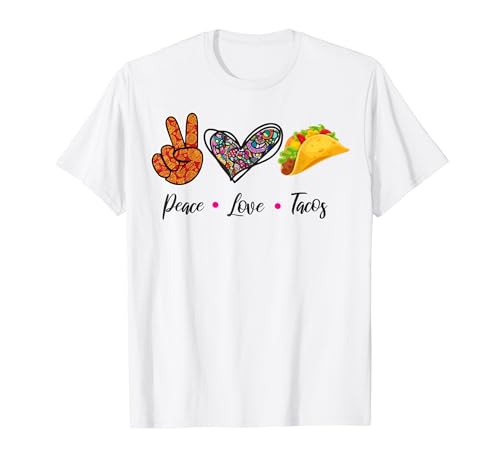 Mexican Flag Pride Mexico Cinco de Mayo Tequila Party Tacos T�V���c