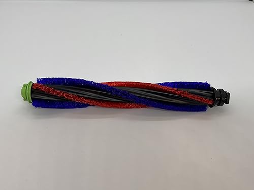 日立掃除機用純正部品 ロータリブラシクミ(DP28) PV-BH900J(015) 回転ブラシ 日立掃除機用純正部品 ロータリブラシクミ(DP28) PV-BH900J(015) 回転ブラシ