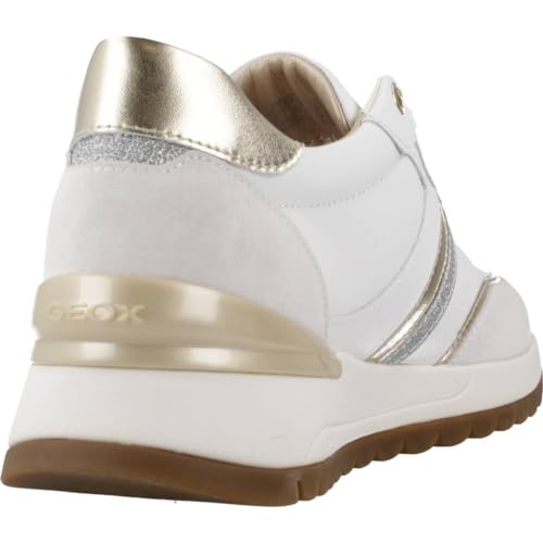 Image of Geox Womens Walking