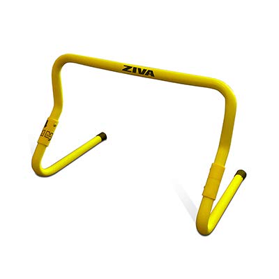 Barreira Para Salto 15cm Ziva