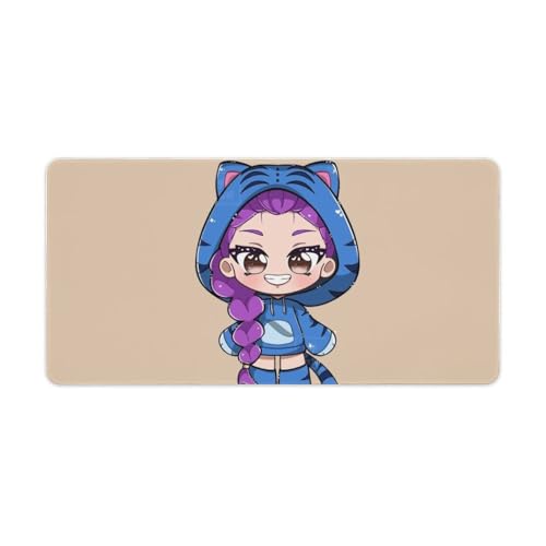 KPOPK[Y! f[En^[Y }EXpbhL[{[hpbhQ[p̌^^Aj̊~ߑϋv