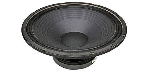 15インチサブウーハー2台 Classic Pro CP15SN 15インチサブウーハー2台 Classic Pro CP15SN - メルカリ