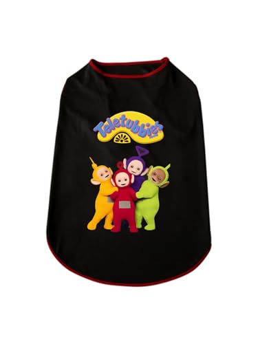 �e���^�r�[�Y ���� �y�b�g�� T�V���c ���Ȃ� �h�b�O�E�F�A �y���{����̔����z �L�� ������^�� ���� �ʋC�� ������� �E�ѕی� �y�b�g�E�F�A ���o������ ���E�₷�� XL