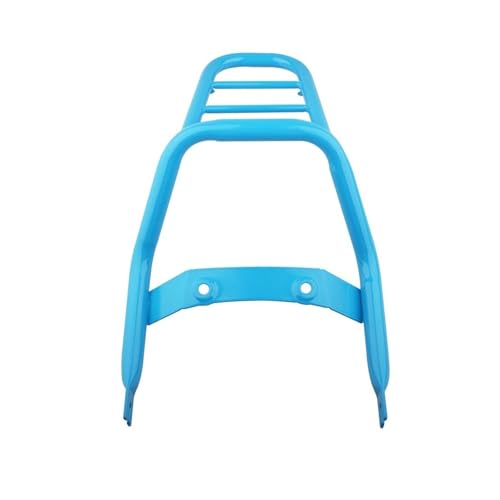 AbN ɓK T 125 2018-2024 QbWbN Ae[bN gbv{bNXP[X X[cP[XLA{[h()