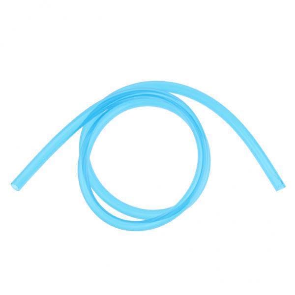 THE STYLE SUTRA® 4xBlue Drinking Tube Backpack Water Bottle Hose Pipe Water Reservoir Bag Pipe | Sporting Goods | Outdoor Sports | Camping & Hiking | Hiking Backpacks | Hydration Packs-image-28