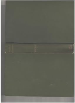 Hardcover The Poetic and Dramatic Works of Robert Browning - Volume II [Hardcover] Book