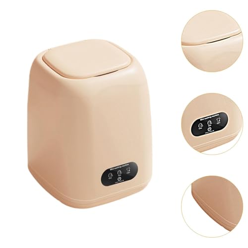 Product Variant View