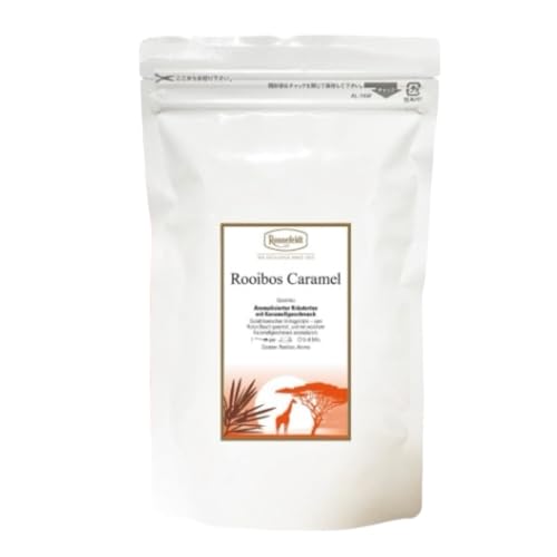 ltFg g FX Mtg   j oYj Dw 蕨 v[g a t [t JtFCt[ n[ueB[ EFlXeB[ yltFg t mJtFC ʂ蔄z (50g, C{XL)