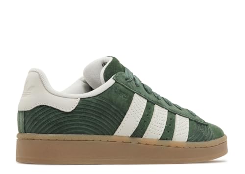 adidas Campus 00s Men's Sneaker3