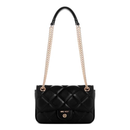 Nine West Bolsas marca Nine West
