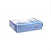 Quid Kansas Set 6 Tazas Con Plato Porcelana 9cl Porcelana Apto Microondas Imagen de Quid Kansas Set 6 Tazas Con Plato Porcelana 9cl Porcelana Apto Microondas