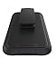 Wireless ProTech Case Compatible with Kyocera DuraSport Phone Model C6930. Heavy Duty Rotating Belt Clip Holster and Rugged Flexible TPU Case Combo (Navy Blue)