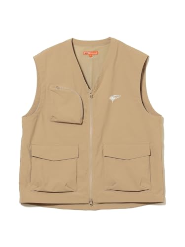 [r[XSt] _EWPbg xXg ORANGE LABEL THE SETUP [eBeB xXg Y BEIGE M 82060066453