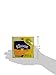 Kleenex Anti-Viral Facial Tissues, Cube Box, 68 Tissues per Cube Box, 1 Pack