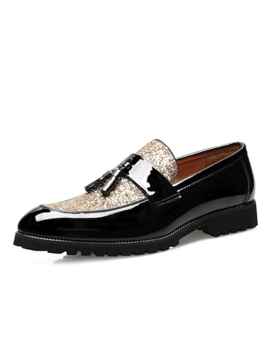 [SJIUTLYUE] [t@[ Y ^bZ }`X^C gh JWA tH[}V[Y CG[ 26.5 cm