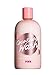 Victoria's Secret PINK Coco Wash Coconut Oil Moisturizing Cream Body Wash 12 oz