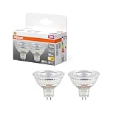 Osram