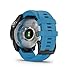 Imagen de Garmin quatix® 7 Edición Estándar