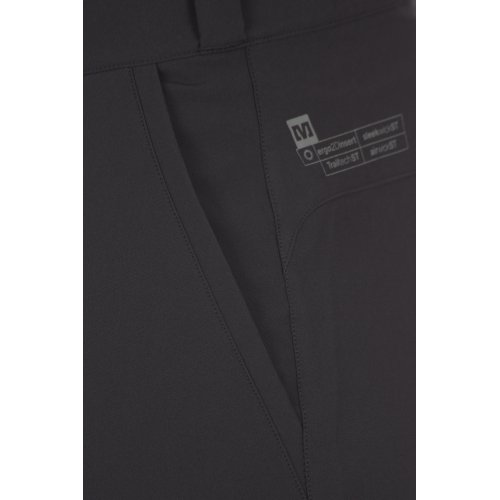 Mavic Notch Set Gentlemen negro talla M miniatura 6