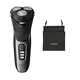 Philips 3000 series Wet or Dry electric shaver Series 3000