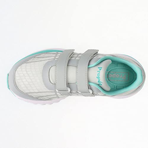 Propét Women's One Twin Strap Athletic Shoe2