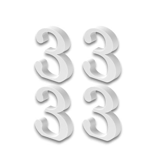 3cm At@xbg^[ zCg (3(4))