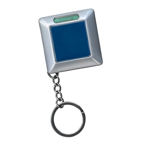 �Y�f�| 1.5m ���� �������x�� �����\�� ���m�ȃf�[�^���W�p����c�[�� �g�̑���p�̑���e�[�v