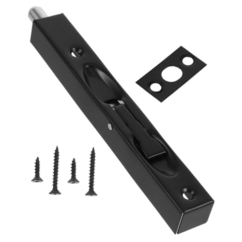 Uonlytech XeXX`[tbV{g BtΉ XChhA t`hApb` ubN