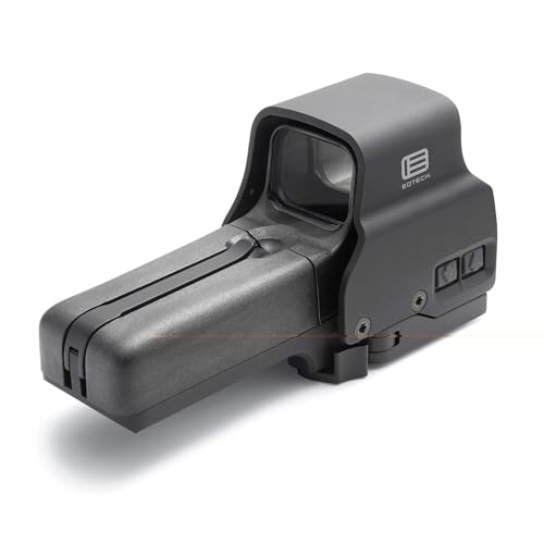 EOTECH 518 Holographic Weapon Sight