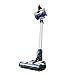 Price comparison product image Vax OnePWR Blade 3 Cordless Vacuum Cleaner