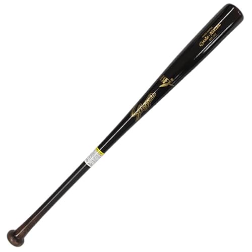 vۓcXbK[ dp d ؐ dؐobg [v vf BFJ}[N ~hoX BAT-202HY BAT-202MY BAT-202TS BAT-202UH BAT-202SU B/85cm900g