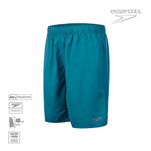 BERMUDA BASIC COLORS