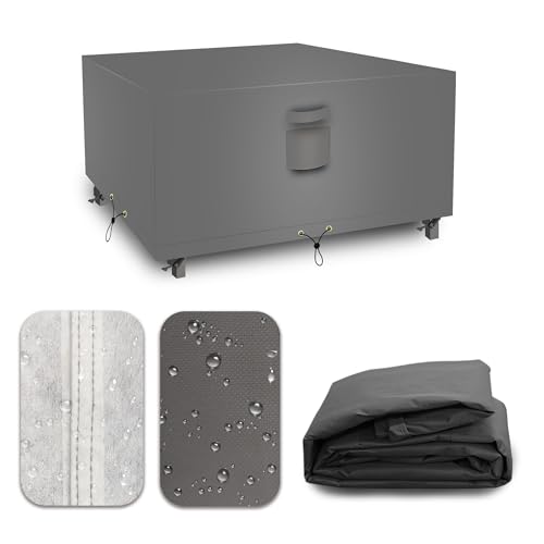 CNCZMH ` ϋv peBIe[uJo[ h 600DAEghA_CjOe[uƈ֎qZbgJo[ OpƋJo[ h ZNV\t@p 32C` x 32C` x 28C` O[