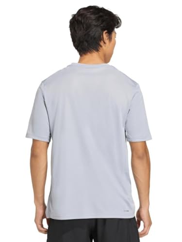 Image of adidas Men T-Shirt