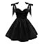 Black Black