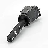 Anschluss 14-polig LST Blinkerschalter Lenkstockschalter Wischer kompatibel mit Citroen Evasion U6/ Xsara N1 N2 N0