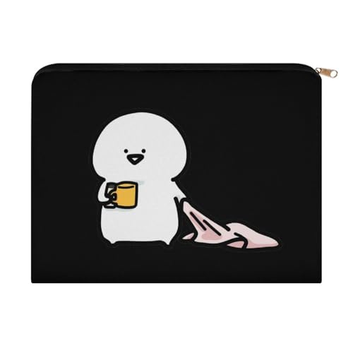  σobO CN|[` RXg x|[` gC^[obO K  ʗp @\ [ yP[X y e ^ lC LN^[ ObY AEghA s o jp