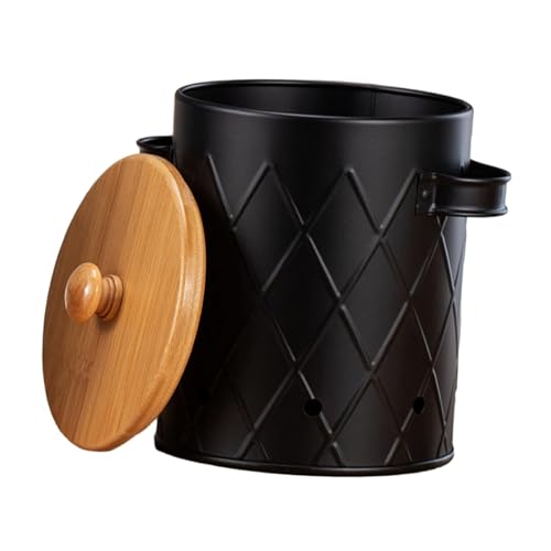 ؕۑHiۑeJE^[XgLb`pubNM, 