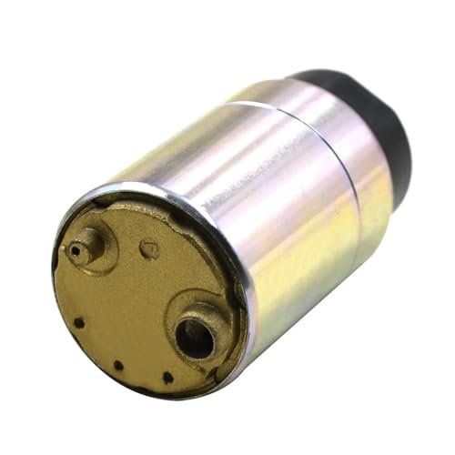 Combustible de motocicleta con sellado hermético for YZF R6 y XJR1300, repuesto duradero 3