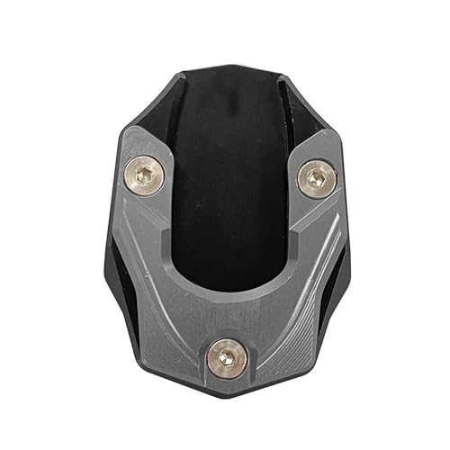 Extension de béquille latérale pour Yamaha FJR1300 2011-2019