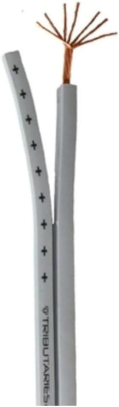 Klipsch RP-600M II Speakers in Ebony + 100FT Speaker Wire