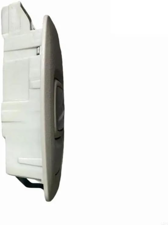 に適合する ゾーイ BF に適合する フェイスリフト ZE50用 車内読書灯 969807289R 969803013R 96980